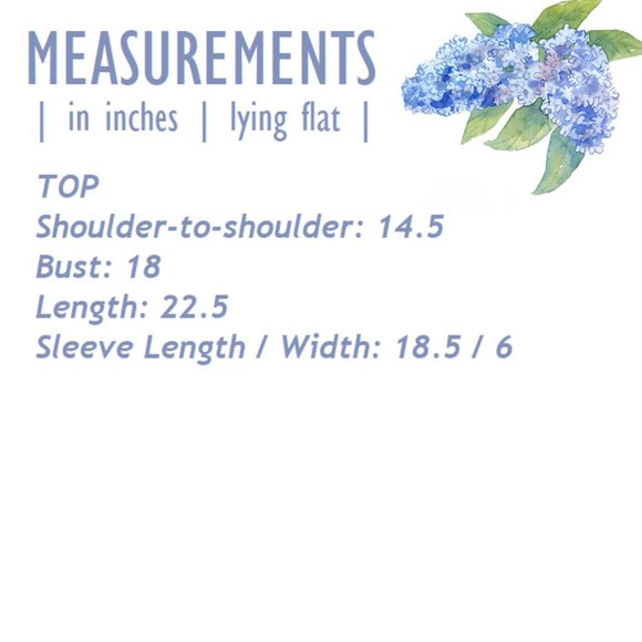 Ralph Lauren Sport Red and White Long-sleeve Tee - Picture 6 of 7